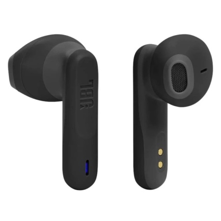 Беспроводные наушники JBL Wave 300 Black
