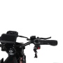 Электропитбайк Kugoo Wish 01 Pro — точная фотография 6