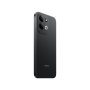 Redmi 17 Black