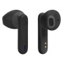 Беспроводные наушники JBL Wave 300 Black