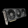 Видеокарта ASUS GeForce RTX 5070 Ti PRIME OC 16 ГБ — ракурс 5
