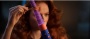 Стайлер Dyson Airwrap i.d. HS08 (Apricot Topaz) (EU) — официальный ракурс 2