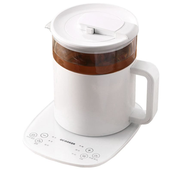 Чайник Xiaomi Qcooker Multi-Functional Hot Pot (CS-YS01)