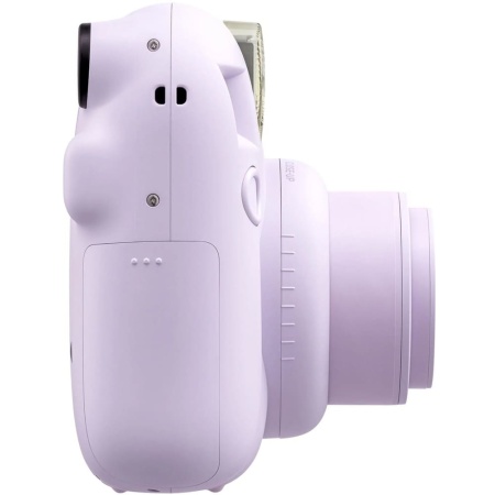 Фотоаппарат моментальной печати Fujifilm Instax mini 12 Purple