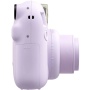 Фотоаппарат моментальной печати Fujifilm Instax mini 12 Purple