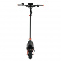 Электросамокат Kugoo Kirin F3 Pro