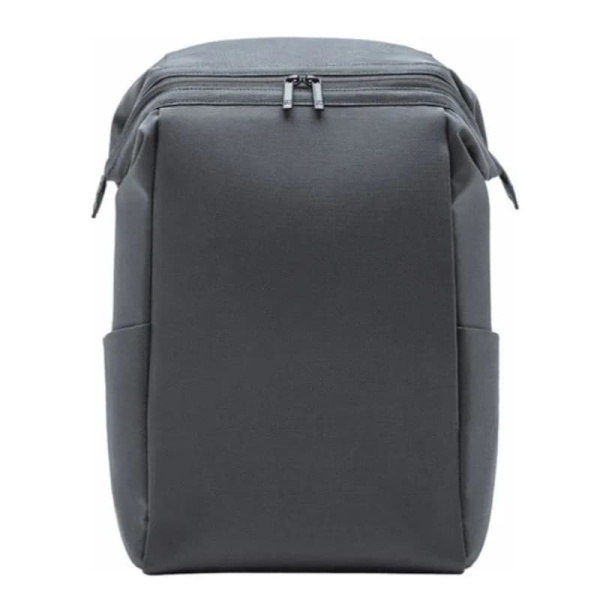 Рюкзак Xiaomi (Mi) 90 Points Multitasker Commuting Backpack Grey 2084