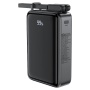 Внешний аккумулятор AceFast M4 67W 20000mAh Black