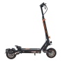 Электросамокат Kugoo F1 Pro Max