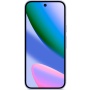 Смартфон Google Pixel 10 12/128GB Frost, голубой