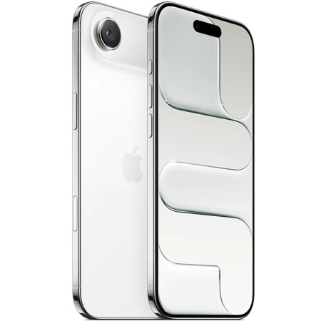 Apple iPhone Air 256GB e-Sim Cloud White (MG2M4)