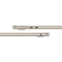 MacBook Air 15 M5 Starlight, ракурс 4 из 6