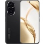Смартфон Honor 200 8/256 Black