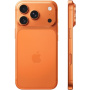Apple iPhone 17 Pro 256GB Cosmic Orange (MG8H4)