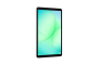 Samsung Galaxy Tab A11 Silver SM-X135G — ракурс слева