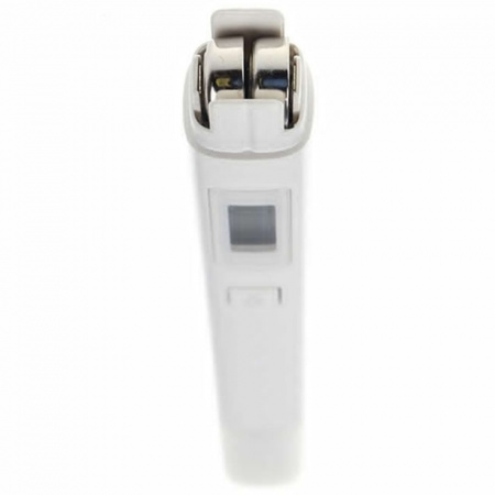 Тестер воды Xiaomi Mi TDS Pen Water Quality Tester (XMTDS01YM) White