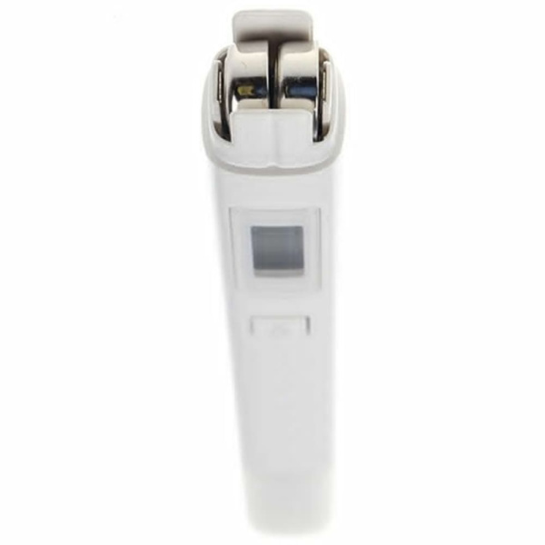 Тестер воды Xiaomi Mi TDS Pen Water Quality Tester (XMTDS01YM) White