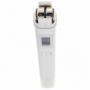 Тестер воды Xiaomi Mi TDS Pen Water Quality Tester (XMTDS01YM) White