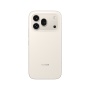 Смартфон Honor 600 Pro 12/256GB White — на белом фоне
