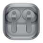 Беспроводные наушники Samsung Galaxy Buds 4 Pro White