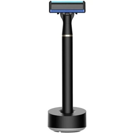 Набор для бритья Xiaomi Neowak H600-8