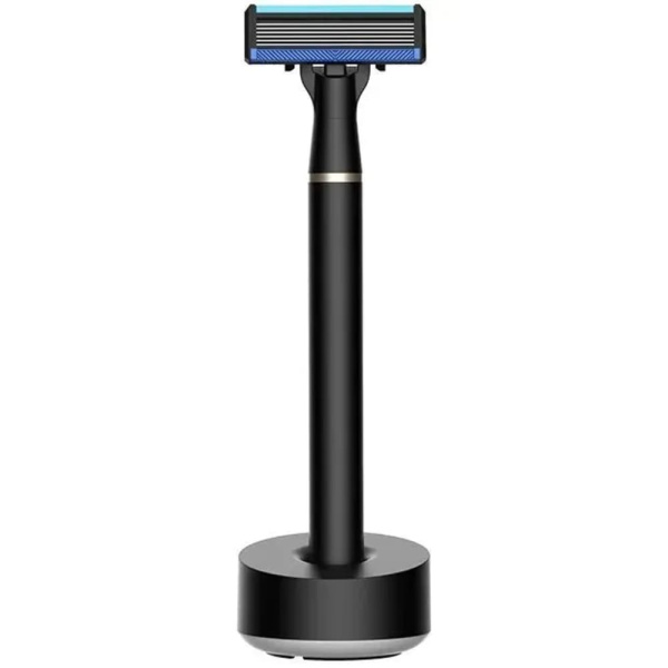 Набор для бритья Xiaomi Neowak H600-8