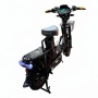 Электровелосипед Wenbox W-21 Pro 1000W (60V/21Ah)