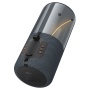 Колонка Hoco BS64 Rocker BT speaker Blue