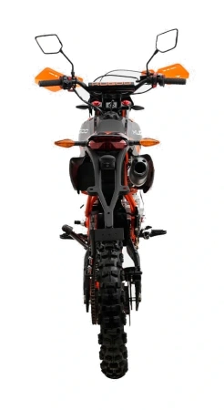 Kugoo XB140 — официальный ракурс6