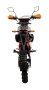 Kugoo XB140 — официальный ракурс6
