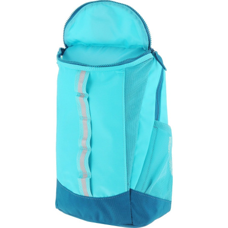 Детский рюкзак Xiaomi Unicorn Backpack Blue