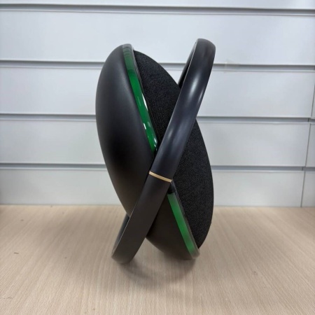 Колонка беспроводная Marshelly BT D30 Black