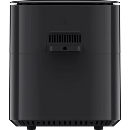 Аэрогриль Xiaomi Air Fryer 6.5L MAF-W6501 EU Dark Grey