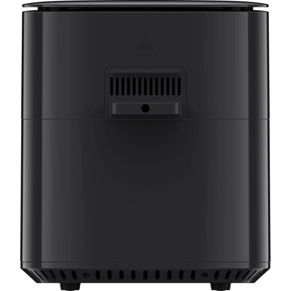 Аэрогриль Xiaomi Air Fryer 6.5L MAF-W6501 EU Dark Grey