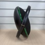 Колонка беспроводная Marshelly BT D30 Black