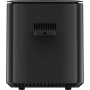 Аэрогриль Xiaomi Air Fryer 6.5L MAF-W6501 EU Dark Grey