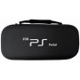 Чехол для Sony Portal Черный