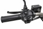 Грузовой электротрицикл Rutrike Дукат NEXT 1500 72V1500W (Синий-3364)
