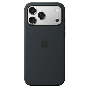 Чехлы для iPhone