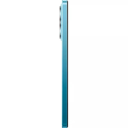 Смартфон Xiaomi Redmi Note 14 6/128 ГБ Ocean Blue 4G