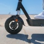 Электросамокат Okai ES40 NEON Ultra (Black)