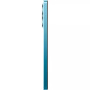 Смартфон Xiaomi Redmi Note 14 6/128 ГБ Ocean Blue 4G