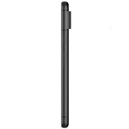 Смартфон Google Pixel 8 8/256GB Obsidian USA