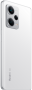 Смартфон Xiaomi Redmi Note 12 pro+ 8/256 5G White