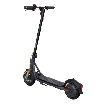 Электросамокат Ninebot F2 Pro EU