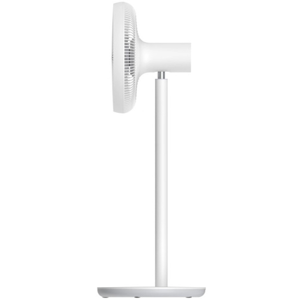 Вентилятор Xiaomi Smartmi Standing Fan 2 (BPLDS02DM)