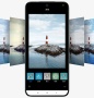 Портативный фотопринтер Xiaomi Mi Portable Photo Printer 1S MJKDDYJ02HT