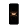 Смартфон Huawei Mate 80 Pro 16/512GB Gold — на белом фоне