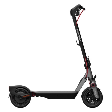 Электросамокат Segway Ninebot eKickScooter F3 Pro