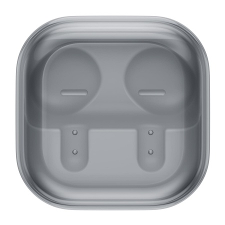 Беспроводные наушники Samsung Galaxy Buds 4 White